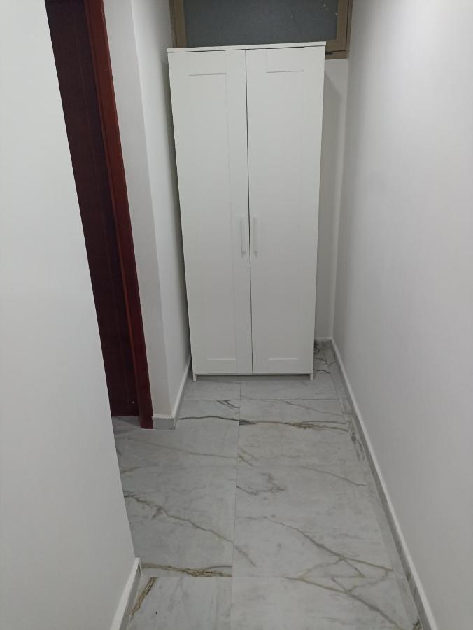 מלון טן-טן Mji Group מראה חיצוני תמונה